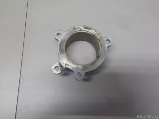 Фланец Audi Q7 4M restailing 2020г. 057145957AL VAG - Фото 6