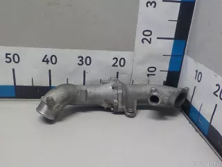 057145901L VAG Патрубок интеркулера Audi A8 D5 (S8) Арт E52416870, вид 5