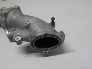 057145901L VAG Патрубок интеркулера Audi A8 D5 (S8) Арт E52416870, вид 7
