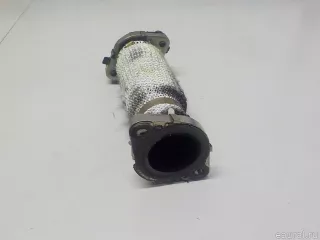 057131525AL VAG Трубка EGR Audi A8 D5 (S8) Арт E52417043, вид 6