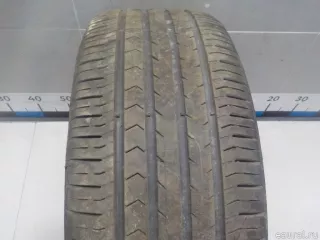  Шина Ford Kuga 2 Арт E52419229, вид 2