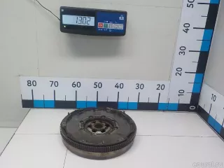 03L105266CC VAG Маховик Volkswagen Tiguan 1 Арт E52419884, вид 1
