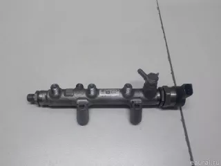 059130090CN VAG Топливная рампа  Audi TT 3 Арт E52420014, вид 1
