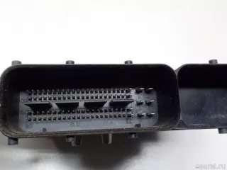 3911002DD0 Hyundai-Kia Блок управления двигателем Hyundai i10  1 Арт E52420041, вид 4