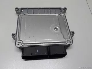 3911002DD0 Hyundai-Kia Блок управления двигателем Hyundai i10  1 Арт E52420041, вид 5
