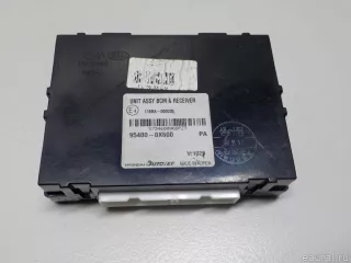 954000X600 Hyundai-Kia Блок электронный Hyundai i10  1 Арт E52420042, вид 2