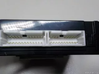 954000X600 Hyundai-Kia Блок электронный Hyundai i10  1 Арт E52420042, вид 4