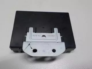 954000X600 Hyundai-Kia Блок электронный Hyundai i10  1 Арт E52420042, вид 5