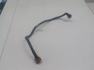 2390138040 Toyota Трубка топливная Lexus GX 2 restailing Арт E52420434, вид 3
