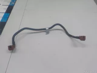 2390138040 Toyota Трубка топливная Lexus GX 2 restailing Арт E52420434, вид 5