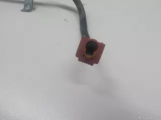 2390138040 Toyota Трубка топливная Lexus GX 2 restailing Арт E52420434, вид 7
