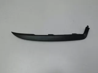  Планка под фары Renault Logan 2 Арт smt127085, вид 1