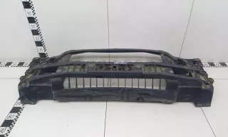 5801599257 Усилитель переднего бампера Iveco Daily 6 Арт 985192K, вид 5