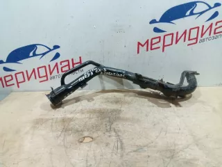 DB3E-42-210 Горловина топливного бака MAZDA CX3 2.0 2017 Mazda CX3 Арт AV57886, вид 1