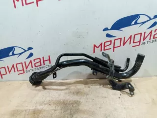 DB3E-42-210 Горловина топливного бака MAZDA CX3 2.0 2017 Mazda CX3 Арт AV57886, вид 5
