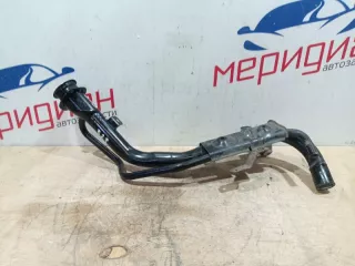 DB3E-42-210 Горловина топливного бака MAZDA CX3 2.0 2017 Mazda CX3 Арт AV57886, вид 6
