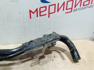 DB3E-42-210 Горловина топливного бака MAZDA CX3 2.0 2017 Mazda CX3 Арт AV57886, вид 8