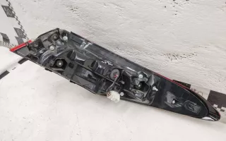 8156033690 Фонарь задний правый Toyota Camry XV70 Арт A986753L, вид 6