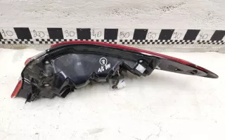 8156033690 Фонарь задний правый Toyota Camry XV70 Арт A986753L, вид 9