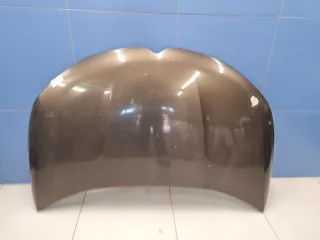 7901S1 Капот Citroen C4 2 Арт Z336732, вид 1