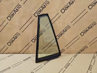 6818842050, 68188-42050, 6812342130, 68123-42130 форточка двери Toyota Rav 4 4 Арт DN184912, вид 1