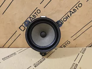 8616052330, 86160-52330 Динамик Toyota Rav 4 4 Арт DN184915, вид 1