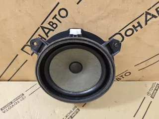 8616052330, 86160-52330 Динамик Toyota Rav 4 4 Арт DN184915, вид 2