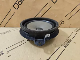 8616052330, 86160-52330 Динамик Toyota Rav 4 4 Арт DN184915, вид 3