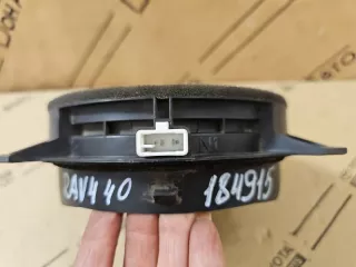 8616052330, 86160-52330 Динамик Toyota Rav 4 4 Арт DN184915, вид 5