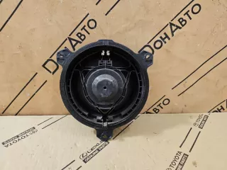 8616052330, 86160-52330 Динамик Toyota Rav 4 4 Арт DN184915, вид 6