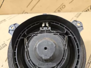 8616052330, 86160-52330 Динамик Toyota Rav 4 4 Арт DN184915, вид 7