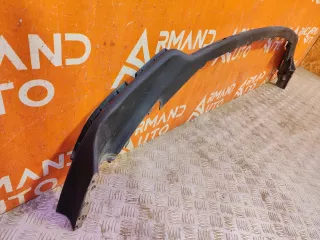 6010084800, 6600124479 Юбка бампера Geely Coolray Арт 277905PM, вид 3