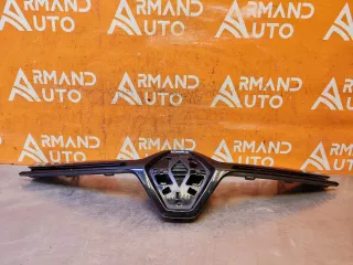 623828985R, 623820994R накладка решетки радиатора Renault Arkana Арт 278039PM, вид 4