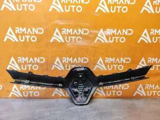 623828985R, 623820994R накладка решетки радиатора Renault Arkana Арт 278039PM, вид 5