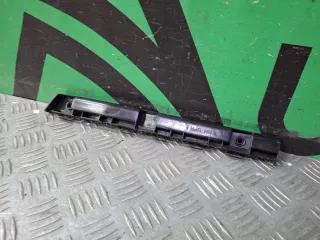 852204EA0A, 7 кронштейн бампера Nissan Qashqai 2 Арт 337888RM, вид 3