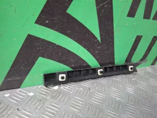 852204EA0A, 7 кронштейн бампера Nissan Qashqai 2 Арт 337888RM, вид 6