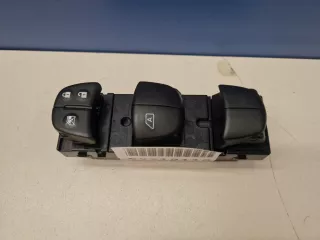 254014EA1A Блок управления стеклоподъемниками Nissan Qashqai 2 Арт ZAP302878, вид 1