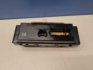 254014EA1A Блок управления стеклоподъемниками Nissan Qashqai 2 Арт ZAP302878, вид 2