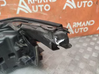 8114560L11 фара Lexus LX 3 restailing 2 Арт AR214562, вид 5