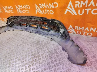 A2538859601 Юбка бампера Mercedes GLC X253 Арт AR277881, вид 10