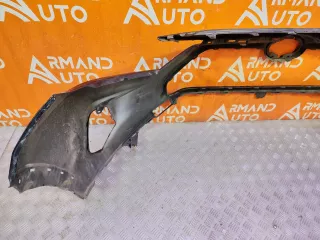 521190R925, 521190R280, 4 бампер тойота, тоёта рав4 (рав rav 4) Toyota Rav 4 5 Арт AR278028, вид 8
