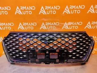 602003580AA решетка радиатора Omoda S5 Арт AR278041