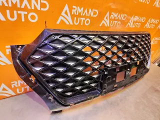 решетка радиатора Omoda S5 2022г. 602003580AA - Фото 2