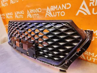 решетка радиатора Omoda S5 2022г. 602003580AA - Фото 3