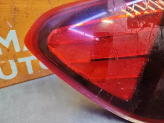 92401C5600, 92401C55, 92401C56, 92401C66, 4 фонарь внешний Kia Sorento 3 restailing Арт AR278076, вид 3