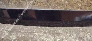  Подсветка номера Hyundai Santa FE 2 (CM) Арт 00103645, вид 5