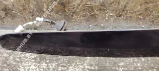  Подсветка номера Hyundai Santa FE 2 (CM) Арт 00103645, вид 6