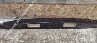  Подсветка номера Hyundai Santa FE 2 (CM) Арт 00103645, вид 7