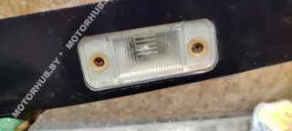  Подсветка номера Hyundai Santa FE 2 (CM) Арт 00103645, вид 9