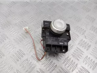 2128702851 Джойстик управления мультимедиа Mercedes E C207 Арт 00257759, вид 1